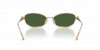 OKULARY SWAROVSKI SK 7042 400471 55 ROZMIAR M